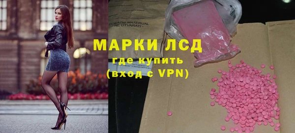 ГАЛЛЮЦИНОГЕННЫЕ ГРИБЫ Елабуга