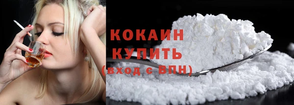 ГАЛЛЮЦИНОГЕННЫЕ ГРИБЫ Елабуга