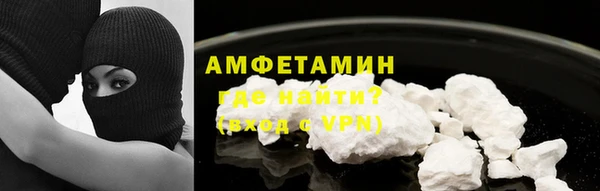 ГАЛЛЮЦИНОГЕННЫЕ ГРИБЫ Елабуга