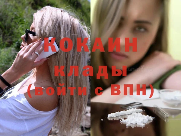 ГАЛЛЮЦИНОГЕННЫЕ ГРИБЫ Елабуга