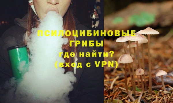 крисы Заволжье
