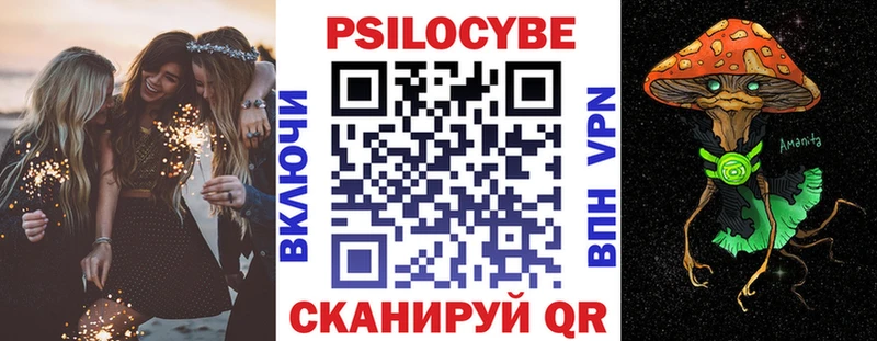 darknet наркотические препараты  Орск  Галлюциногенные грибы мицелий 